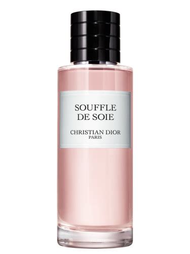 souffle dior|Souffle De Soie Dior for women and men .